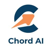 ChordAI logo